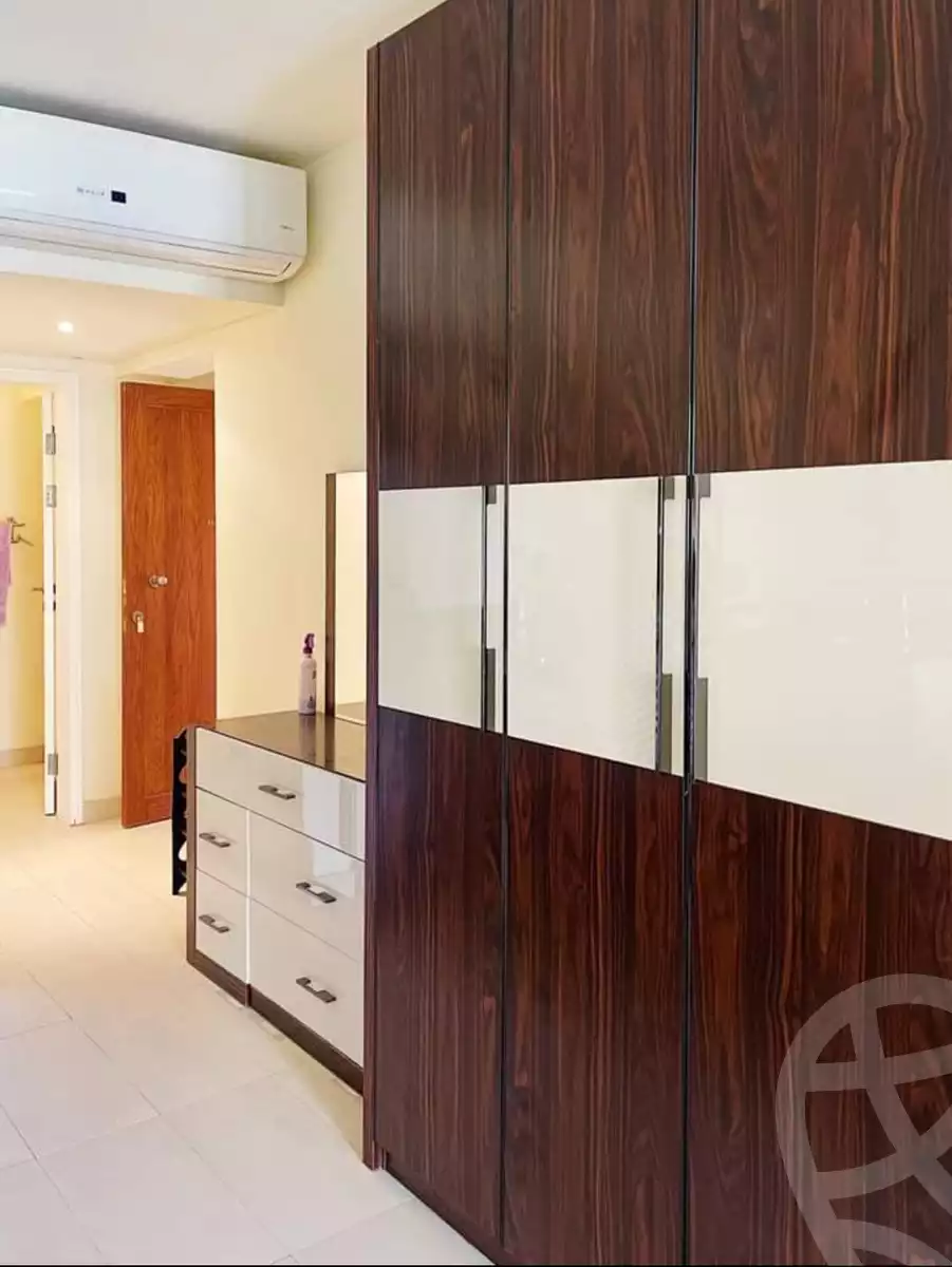https://aqarmap.com.eg/en/listing/4059064-for-rent-red-sea-sahl-hasheesh-sahl-hasheesh-resorts-veranda