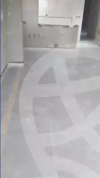 https://aqarmap.com.eg/en/listing/4059102-for-rent-european-quarter