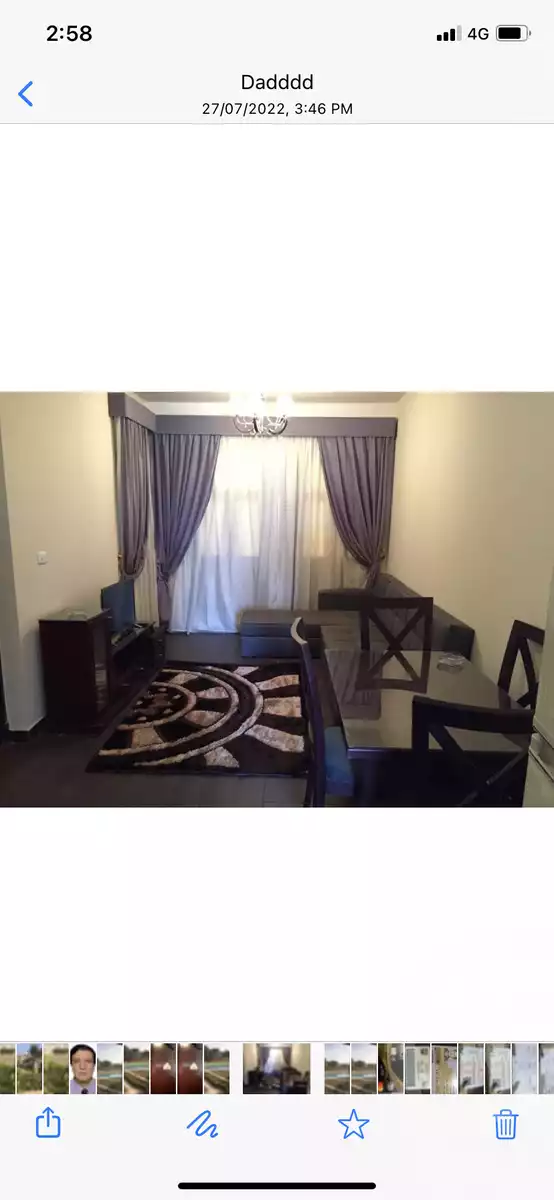 https://aqarmap.com.eg/en/listing/4059215-for-sale-sharm-el-sheikh-resorts-porto-sharm