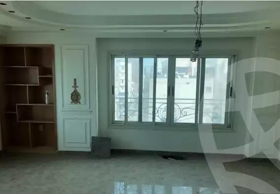 https://aqarmap.com.eg/ar/listing/4059228-for-rent-qalyubia-banha-city-banha-city