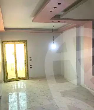 https://aqarmap.com.eg/ar/listing/4059230-for-sale-monufia-quweisna-ebnhes