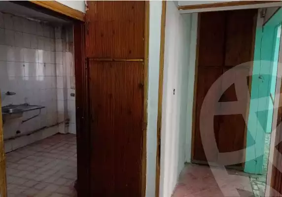 https://aqarmap.com.eg/ar/listing/4059235-for-rent-monufia-shibin-el-kom-estbary