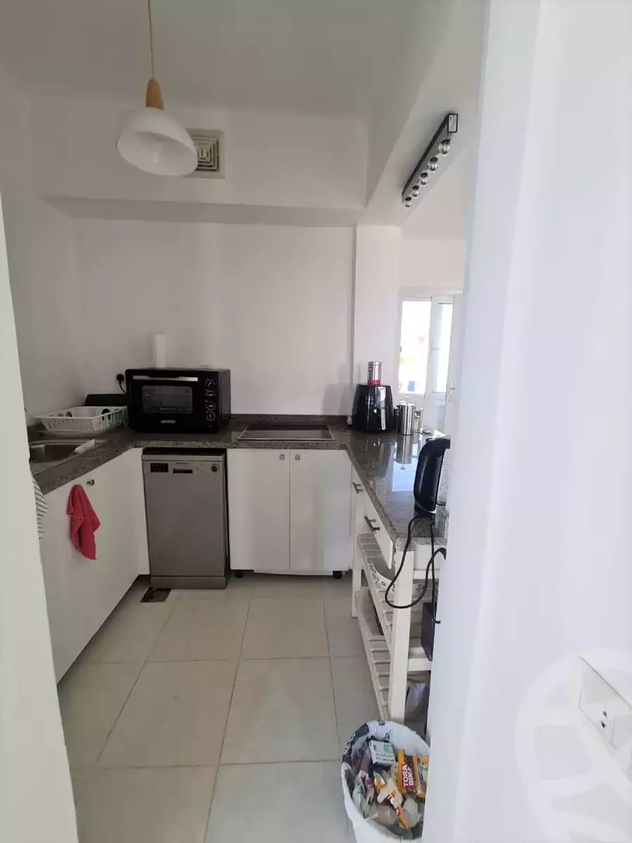 https://aqarmap.com.eg/en/listing/4059264-for-rent-north-coast-resorts-mntj-bynky-lyws-dyflwbr-ks