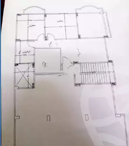 https://aqarmap.com.eg/ar/listing/4059294-for-sale-beni-suef-mdyn-bny-swyf-afwa