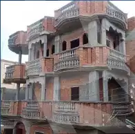 https://aqarmap.com.eg/ar/listing/4059294-for-sale-beni-suef-mdyn-bny-swyf-afwa