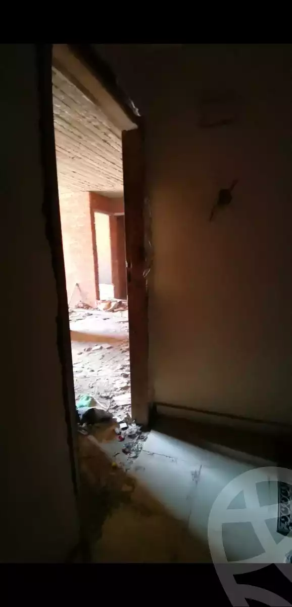 https://aqarmap.com.eg/en/listing/4059295-for-sale-cairo-downtown-gamra-port-said-st