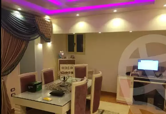 https://aqarmap.com.eg/en/listing/4059309-for-rent-port-said-mdyn-bwr-s-yd-hai-el-dawahi