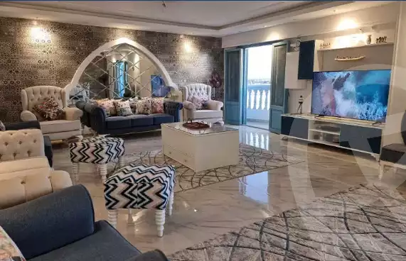 https://aqarmap.com.eg/en/listing/4059312-for-sale-port-said-mdyn-bwr-s-yd-hai-el-sharq