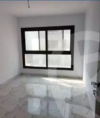 https://aqarmap.com.eg/en/listing/4059313-for-sale-port-said-mdyn-bwr-s-yd-port-saaid-city