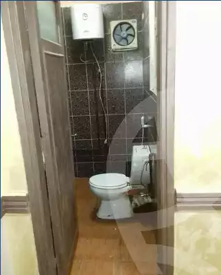 https://aqarmap.com.eg/ar/listing/4059321-for-sale-port-said-mdyn-bwr-s-yd-hai-el-sharq