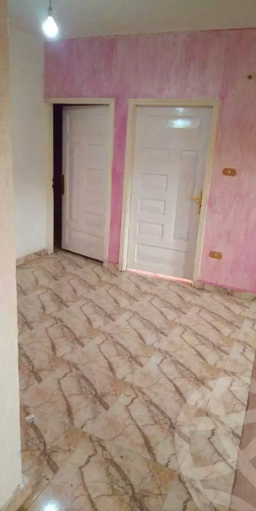https://aqarmap.com.eg/en/listing/4059424-for-rent-cairo-ain-shams-el-naam