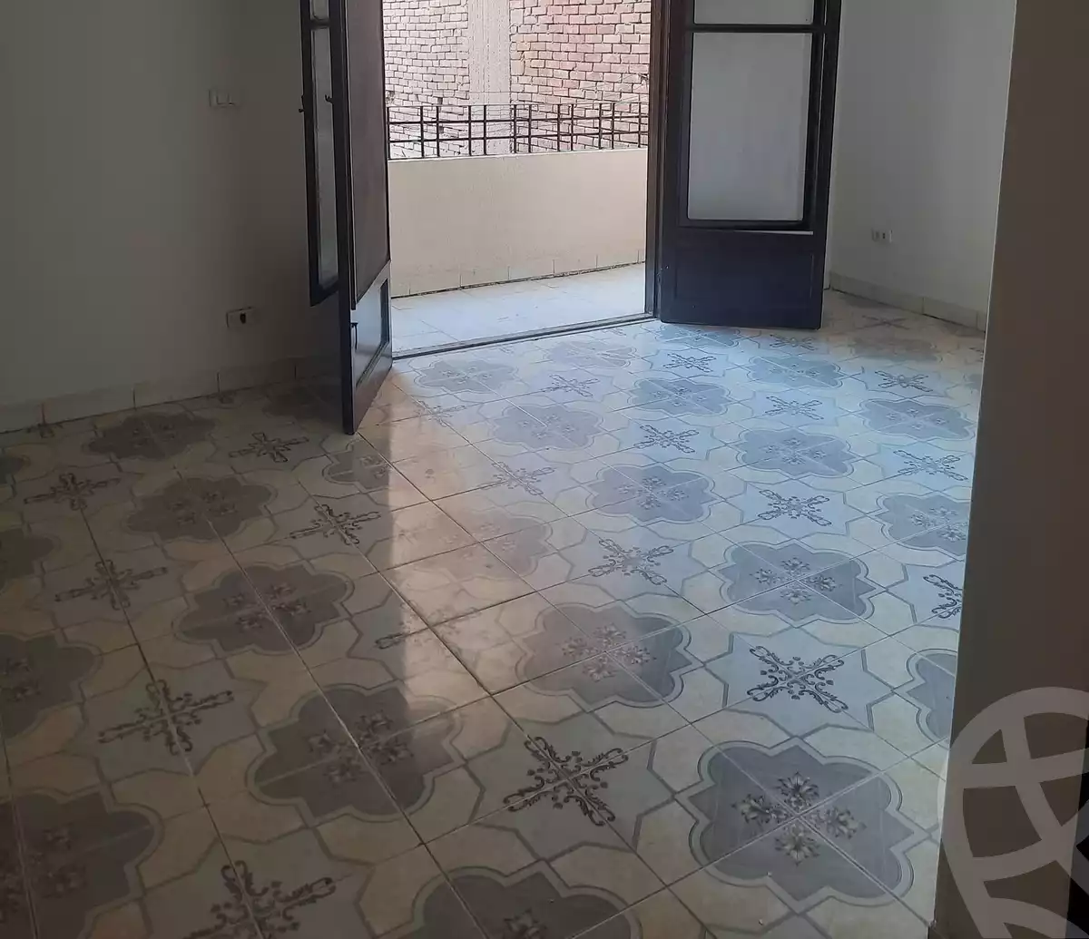 https://aqarmap.com.eg/en/listing/4059459-for-rent-cairo-ain-shams-mnshy-lthryr