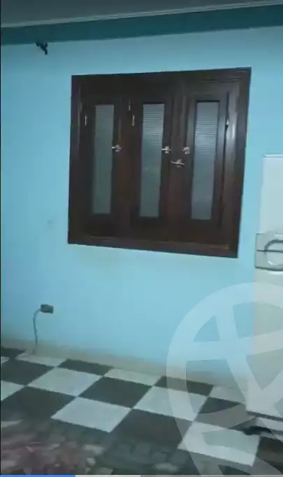 https://aqarmap.com.eg/ar/listing/4059510-for-sale-cairo-faisal-shareaa-el-eshren
