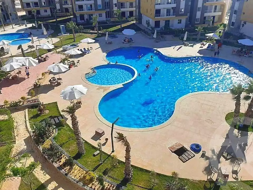https://aqarmap.com.eg/en/listing/4059550-for-rent-marsa-matruh-marsa-matrouh-city