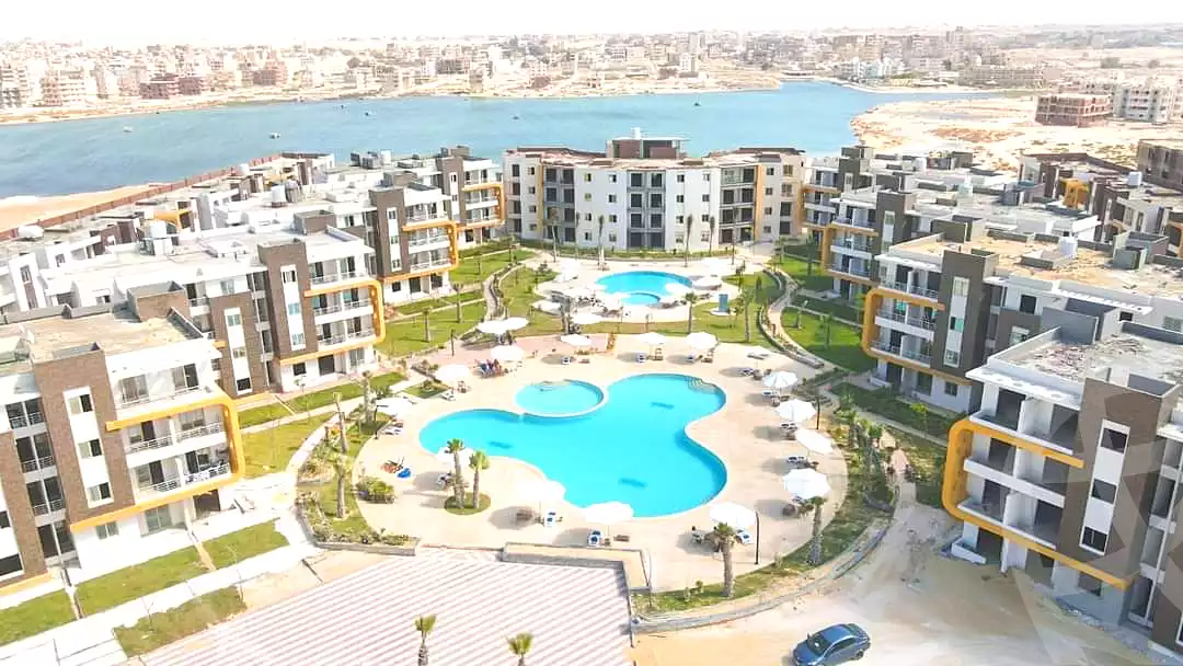 https://aqarmap.com.eg/en/listing/4059550-for-rent-marsa-matruh-marsa-matrouh-city