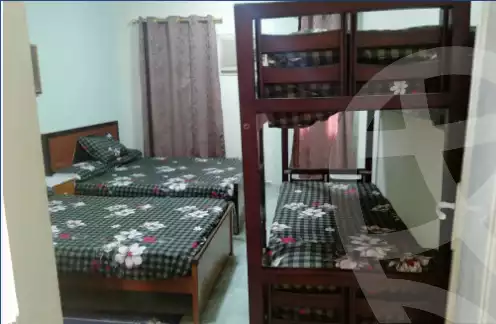 https://aqarmap.com.eg/en/listing/4059640-for-rent-ain-elsokhna-ain-sokhna-resorts-canary-beach-1