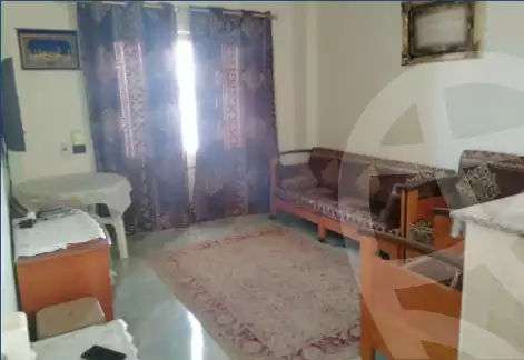 https://aqarmap.com.eg/en/listing/4059640-for-rent-ain-elsokhna-ain-sokhna-resorts-canary-beach-1