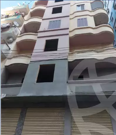 https://aqarmap.com.eg/en/listing/4059644-for-sale-dakahlia-mansoura-mtdd-shr-jyhn