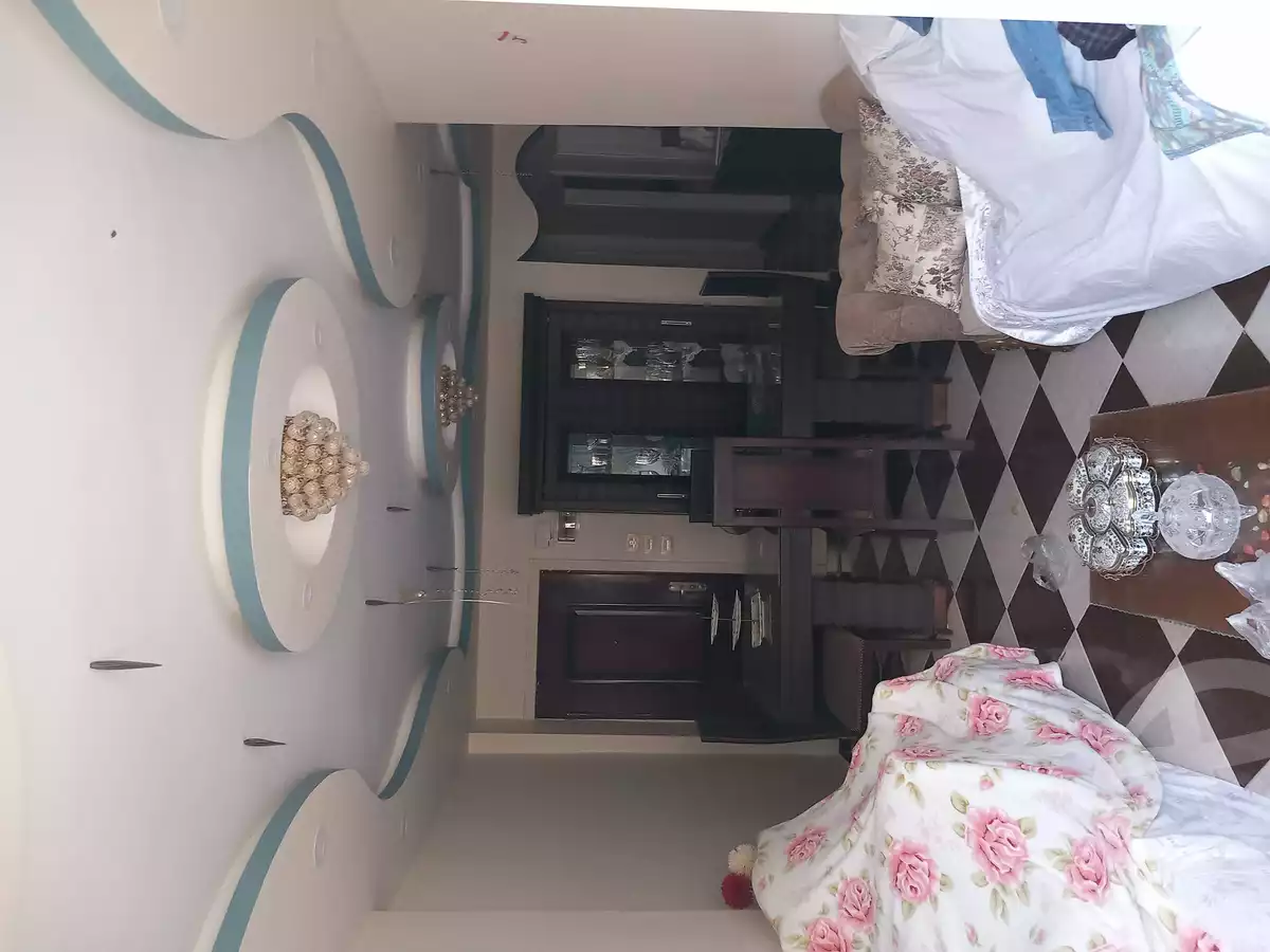 https://aqarmap.com.eg/en/listing/4059659-for-rent-alexandria-l-jmy-lbytsh-marouf-st