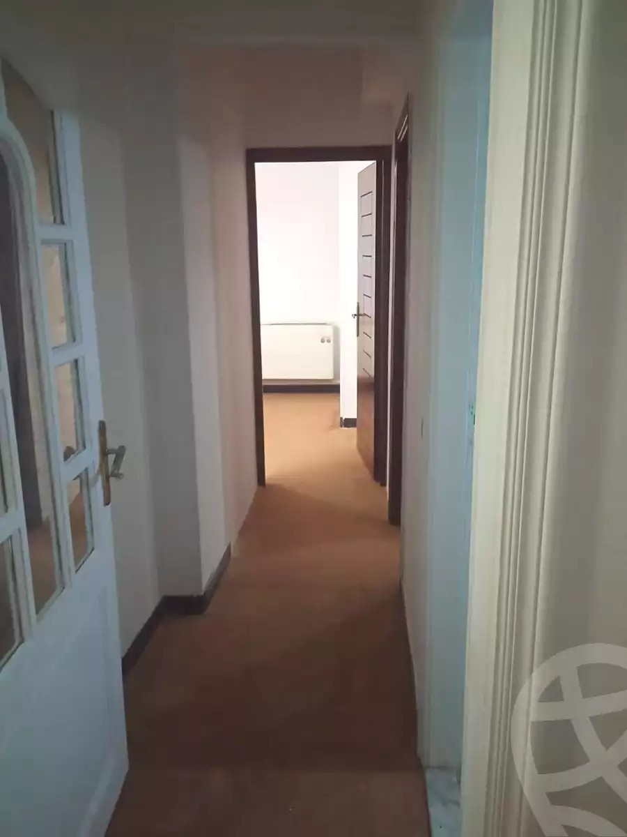 https://aqarmap.com.eg/en/listing/4059684-for-rent-cairo-ain-shams-mnshy-lthryr