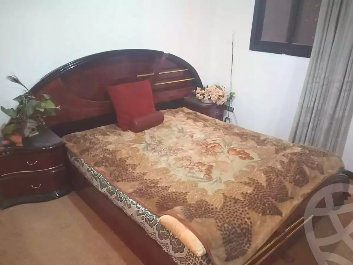 https://aqarmap.com.eg/en/listing/4059684-for-rent-cairo-ain-shams-mnshy-lthryr