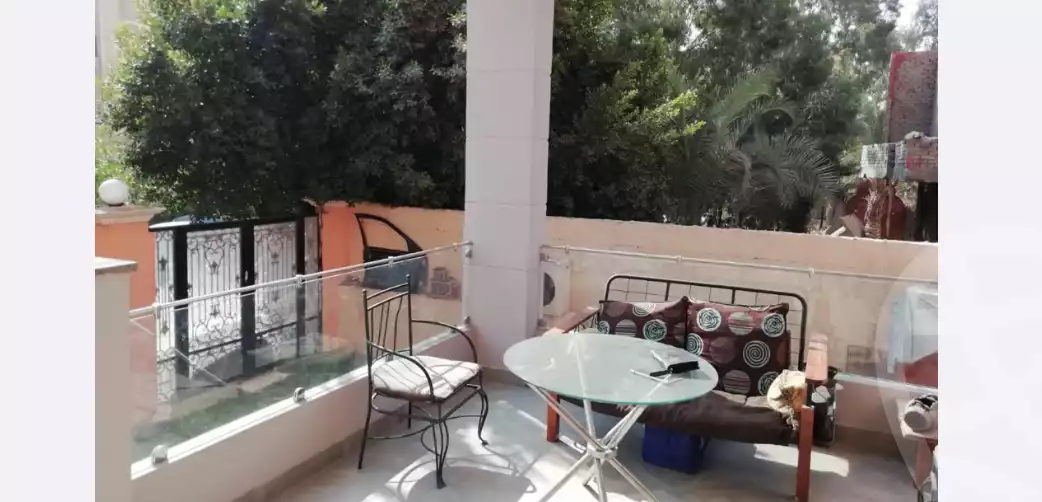 https://aqarmap.com.eg/en/listing/4059717-for-sale-cairo-al-oubour-el-hay-el-awal