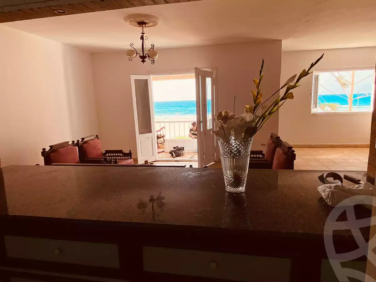 https://aqarmap.com.eg/ar/listing/4059716-for-rent-north-coast-resorts-zomoroda-village
