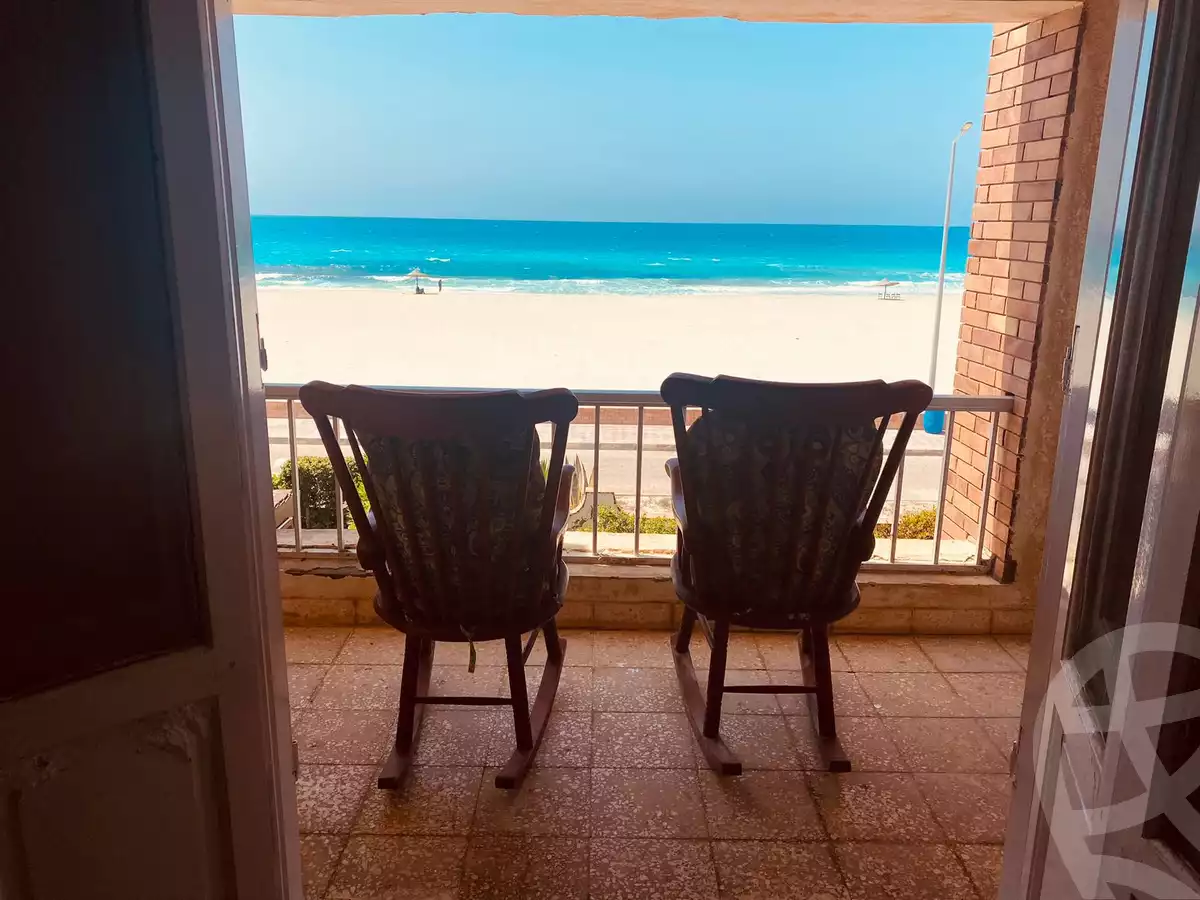 https://aqarmap.com.eg/ar/listing/4059716-for-rent-north-coast-resorts-zomoroda-village