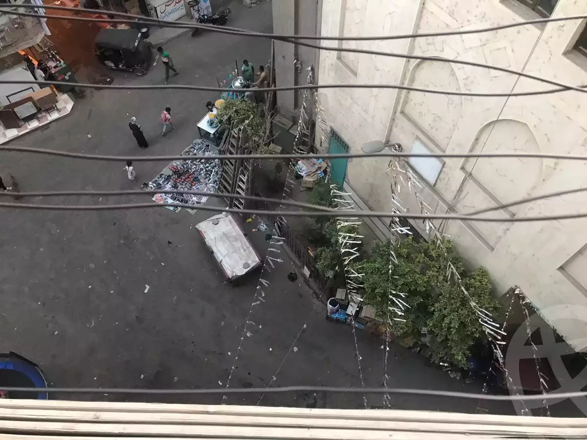 https://aqarmap.com.eg/en/listing/4059794-for-sale-cairo-ljyz-el-warraq-kwrnysh-lwrq
