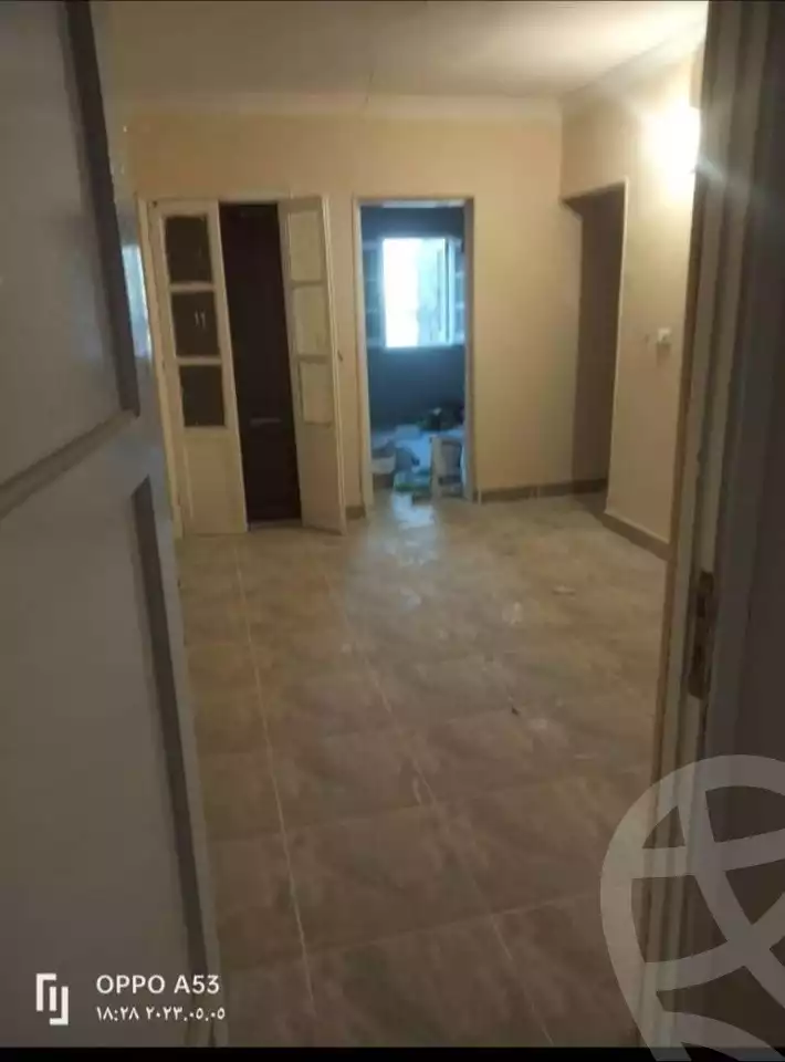 https://aqarmap.com.eg/ar/listing/4059890-for-sale-cairo-helwan-lmjwr-lrb-lmshrw-lmryky