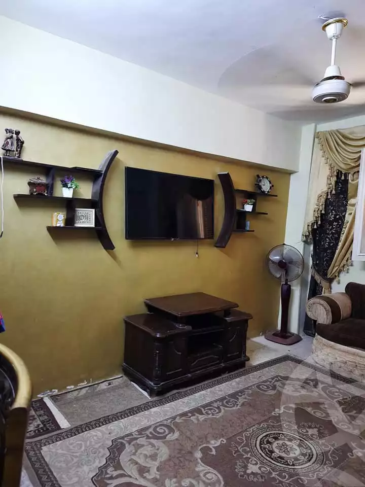 https://aqarmap.com.eg/en/listing/4059900-for-sale-cairo-helwan-lmjwr-lrb-lmshrw-lmryky