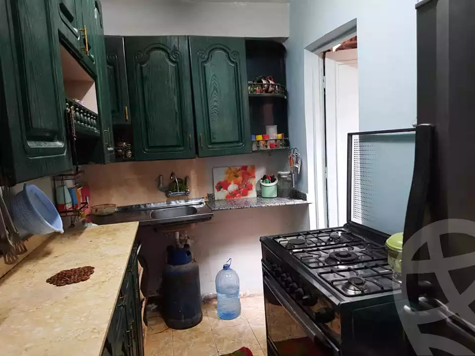 https://aqarmap.com.eg/en/listing/4059900-for-sale-cairo-helwan-lmjwr-lrb-lmshrw-lmryky