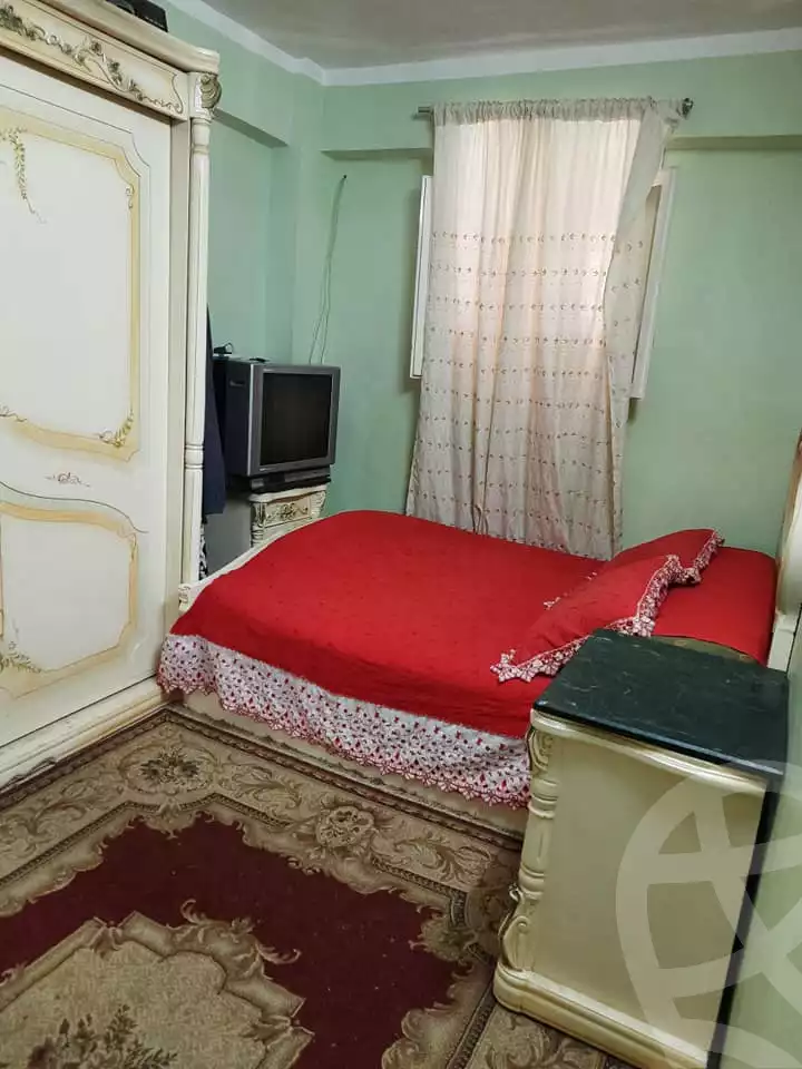 https://aqarmap.com.eg/en/listing/4059900-for-sale-cairo-helwan-lmjwr-lrb-lmshrw-lmryky