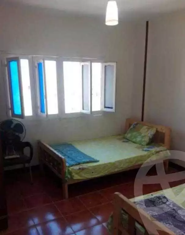https://aqarmap.com.eg/ar/listing/4059927-for-rent-cairo-6th-of-october-lhsry
