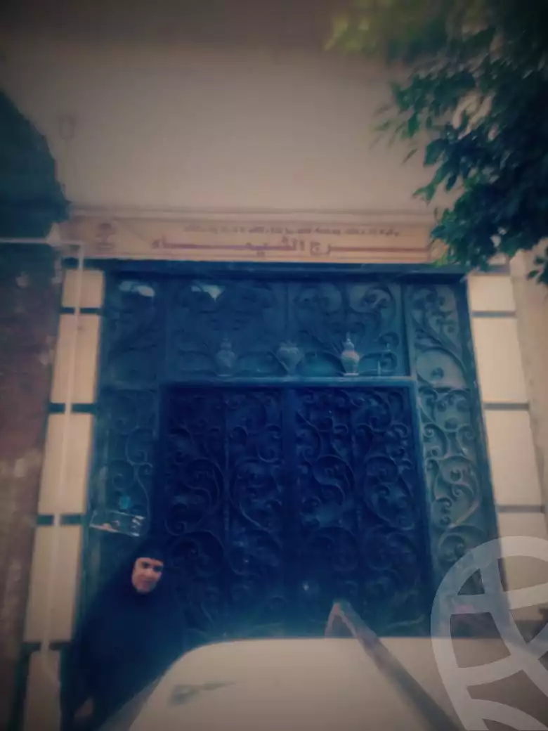 https://aqarmap.com.eg/en/listing/4059943-for-sale-alexandria-alhadara-saeed-el-gendy-st