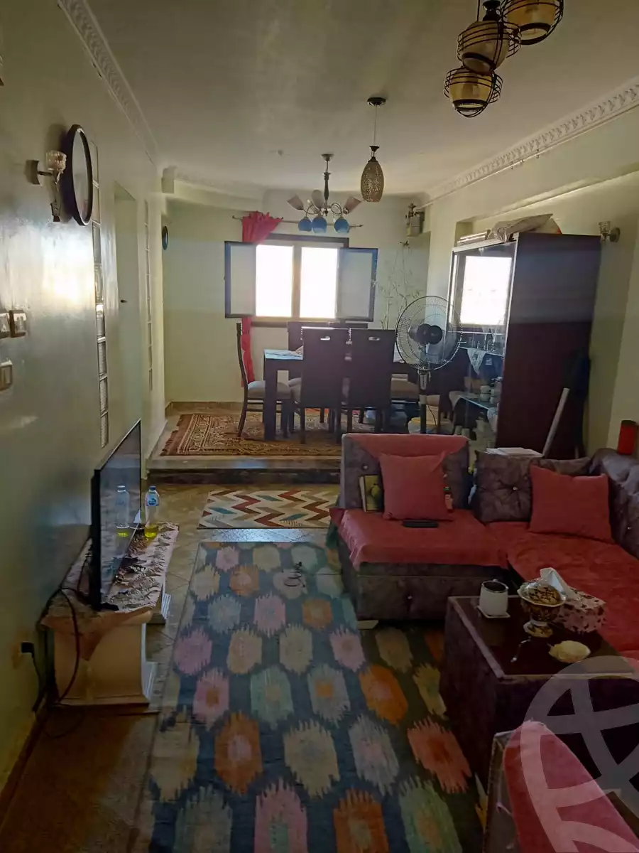 https://aqarmap.com.eg/en/listing/4059943-for-sale-alexandria-alhadara-saeed-el-gendy-st