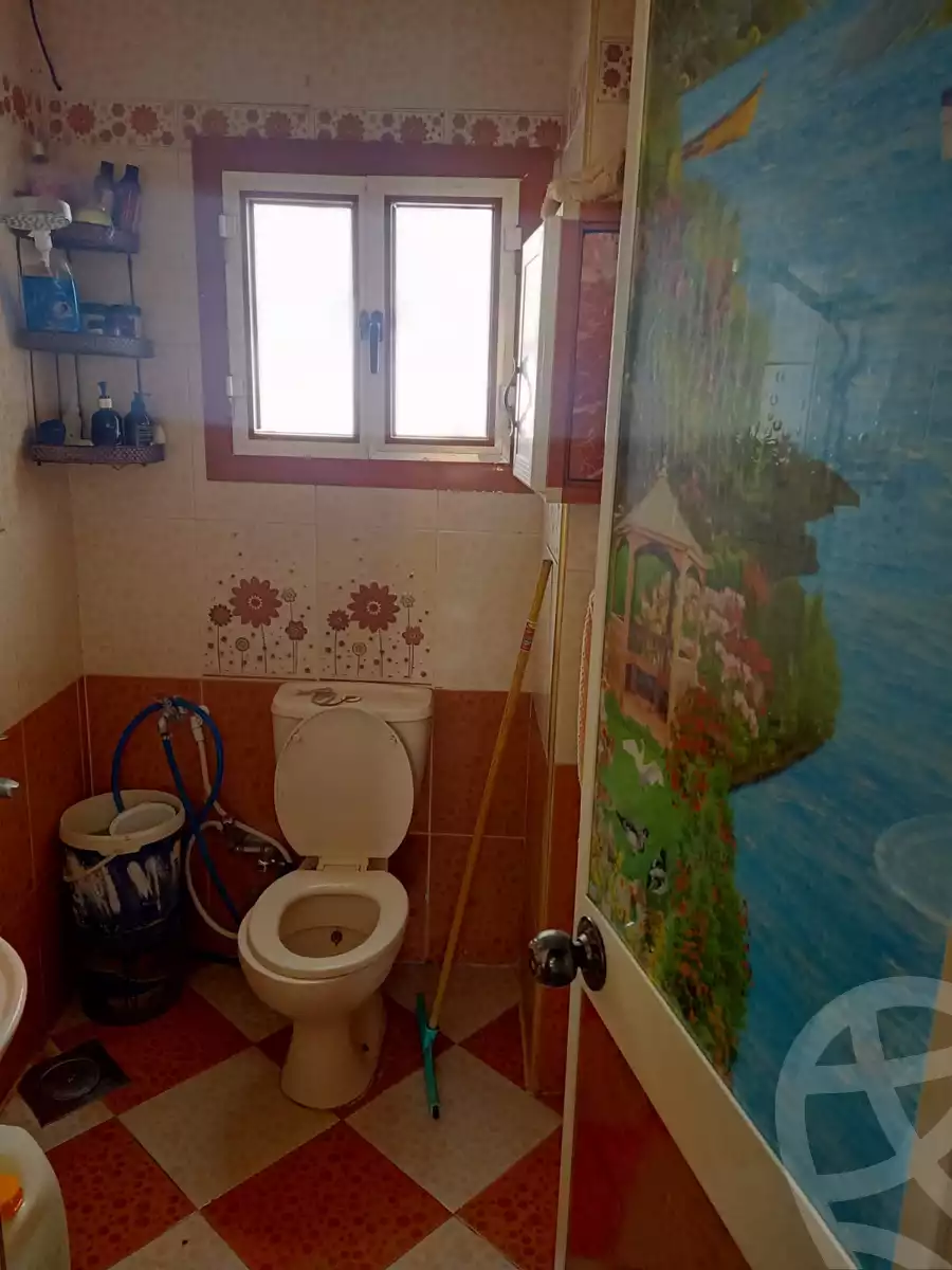 https://aqarmap.com.eg/en/listing/4059943-for-sale-alexandria-alhadara-saeed-el-gendy-st