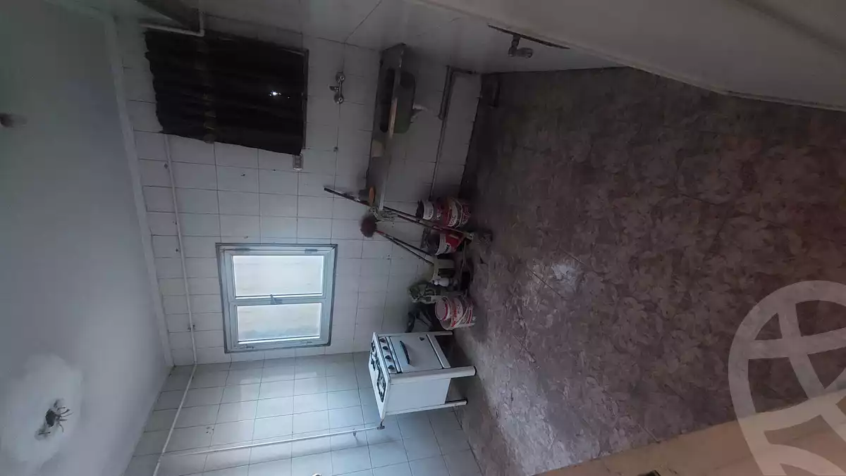 https://aqarmap.com.eg/ar/listing/4059947-for-sale-cairo-ljyz-el-bahr-el-azam