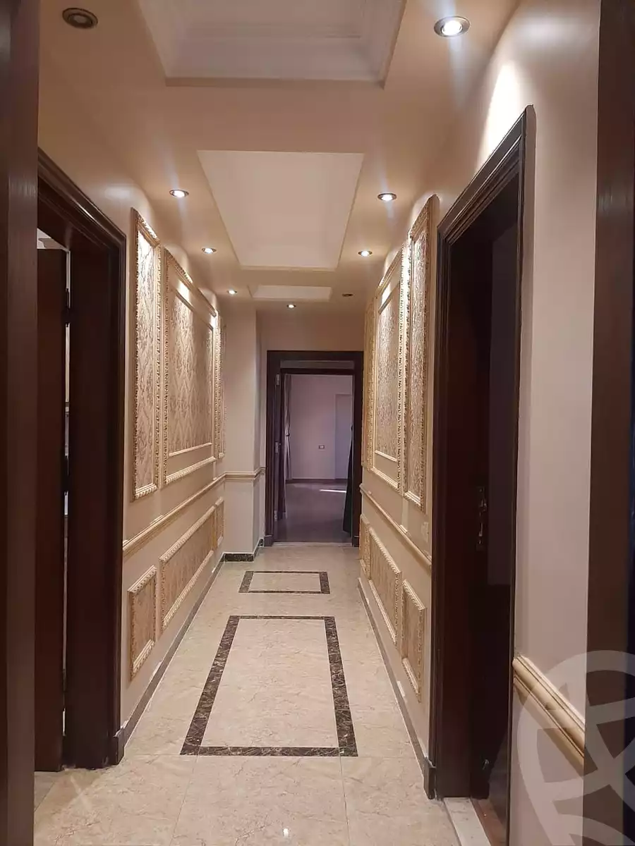 https://aqarmap.com.eg/en/listing/4059965-for-rent-cairo-dokki-mydn-fyny