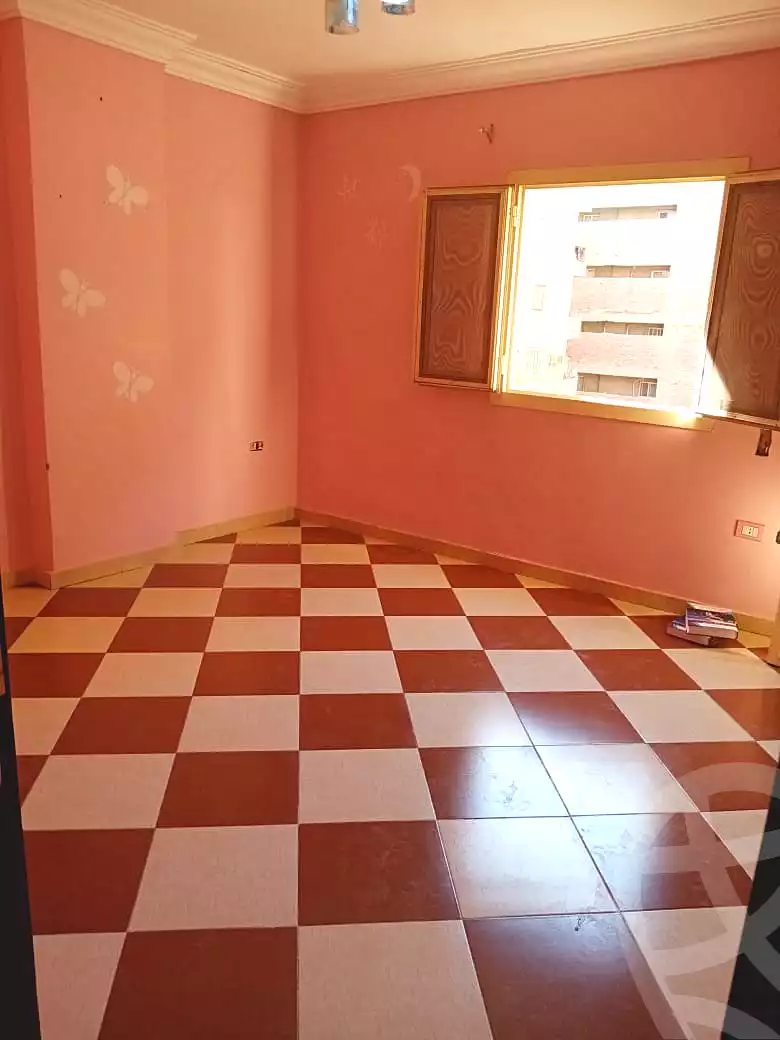 https://aqarmap.com.eg/en/listing/4059987-for-sale-el_omraneya-l-mrny