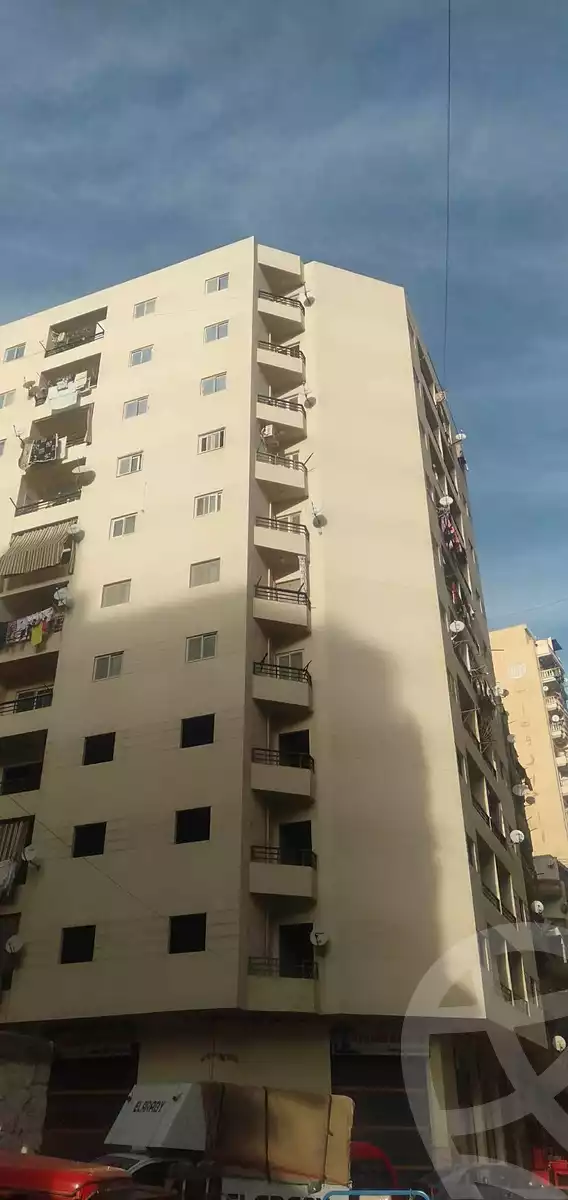 https://aqarmap.com.eg/en/listing/4060020-for-sale-alexandria-lsywf-hmd-bn-hnbl