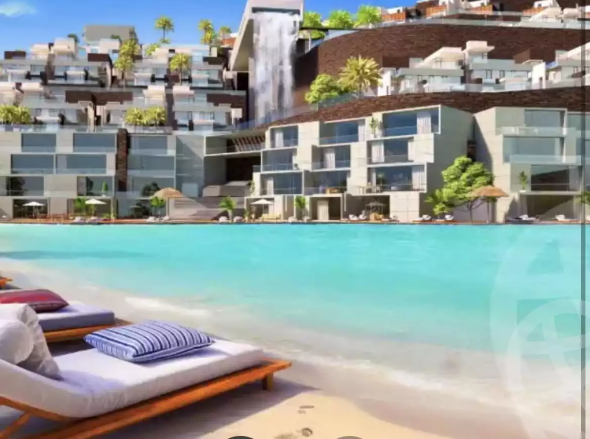 https://aqarmap.com.eg/en/listing/4060021-for-sale-ain-elsokhna-resorts-ein-hills
