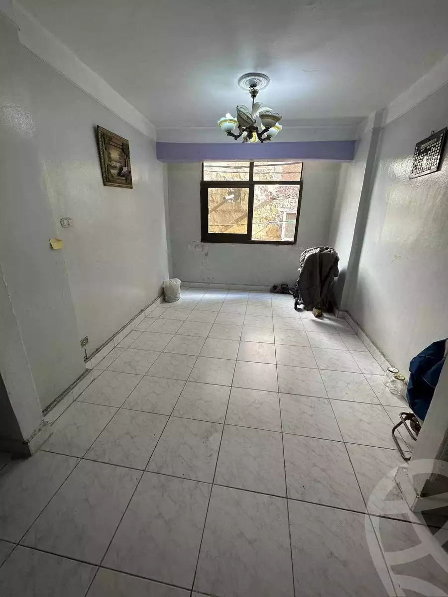 https://aqarmap.com.eg/ar/listing/4060073-for-sale-alexandria-moharram-bey-moharram-bek-st