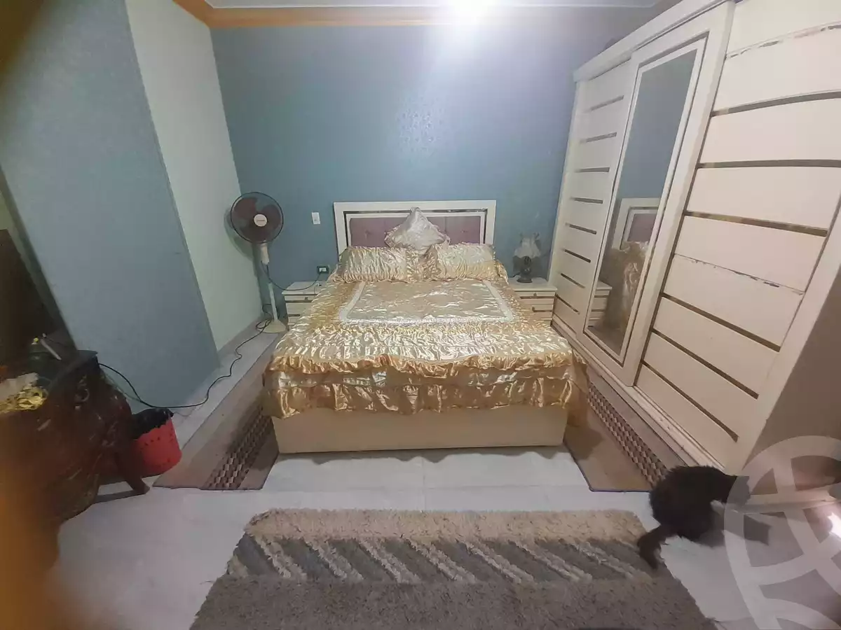 https://aqarmap.com.eg/ar/listing/4060080-for-sale-cairo-faisal-el-talbeya-mohamed-refae