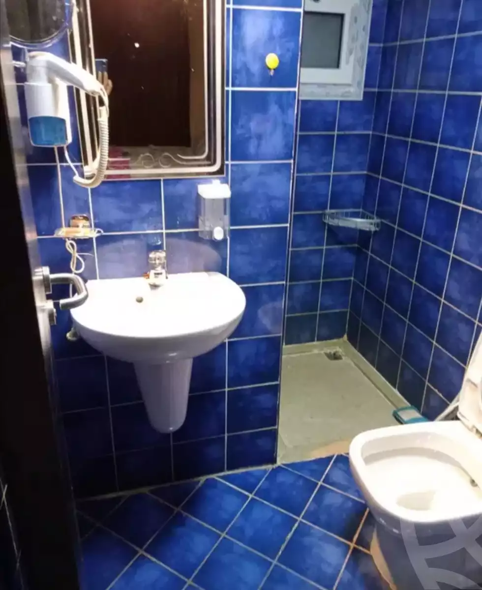 https://aqarmap.com.eg/en/listing/4060129-for-rent-sharm-el-sheikh-resorts-porto-sharm