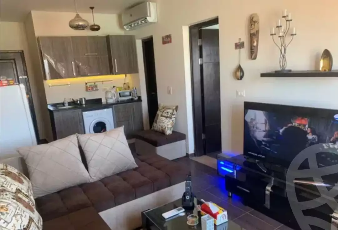 https://aqarmap.com.eg/en/listing/4060129-for-rent-sharm-el-sheikh-resorts-porto-sharm