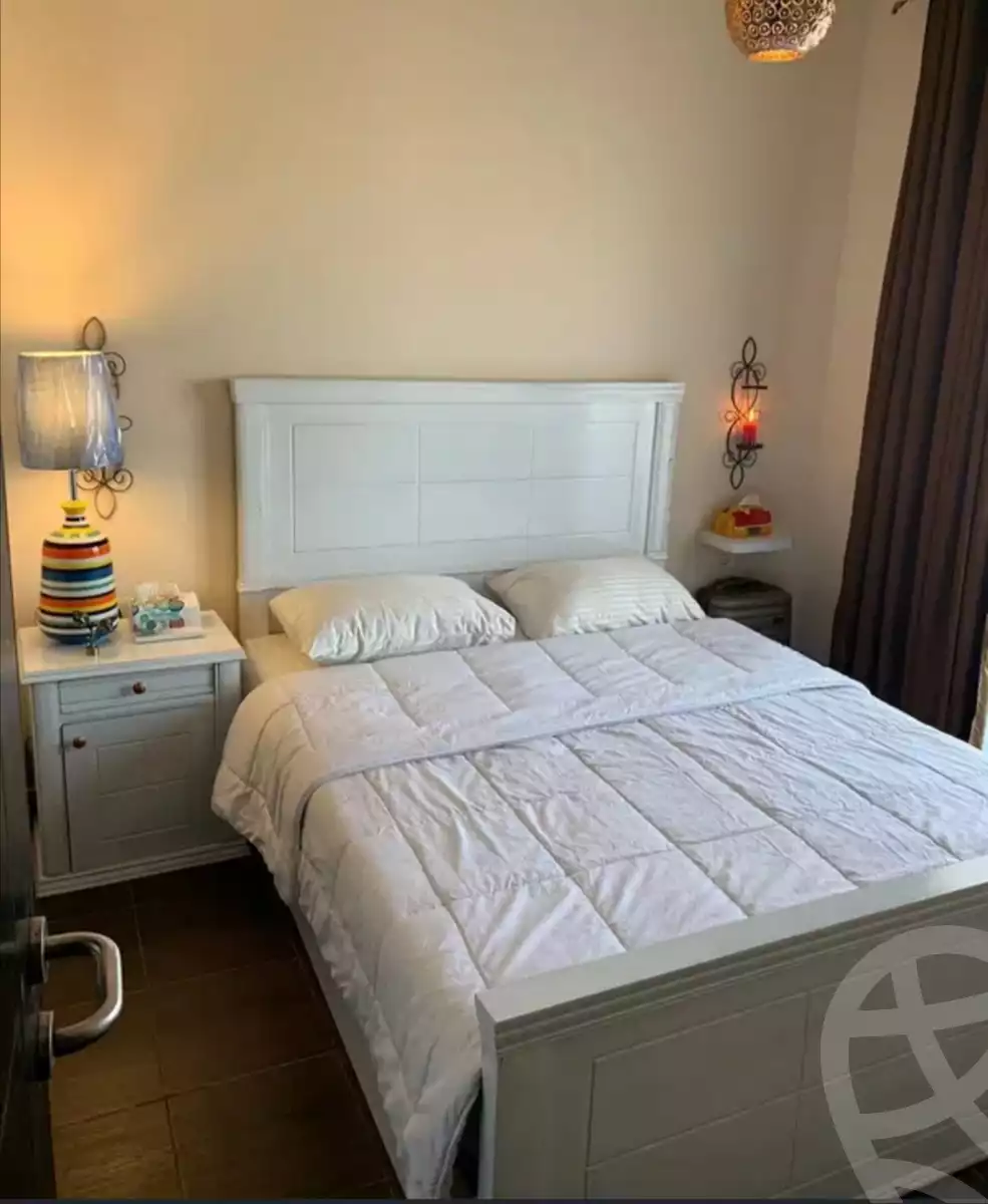 https://aqarmap.com.eg/en/listing/4060129-for-rent-sharm-el-sheikh-resorts-porto-sharm
