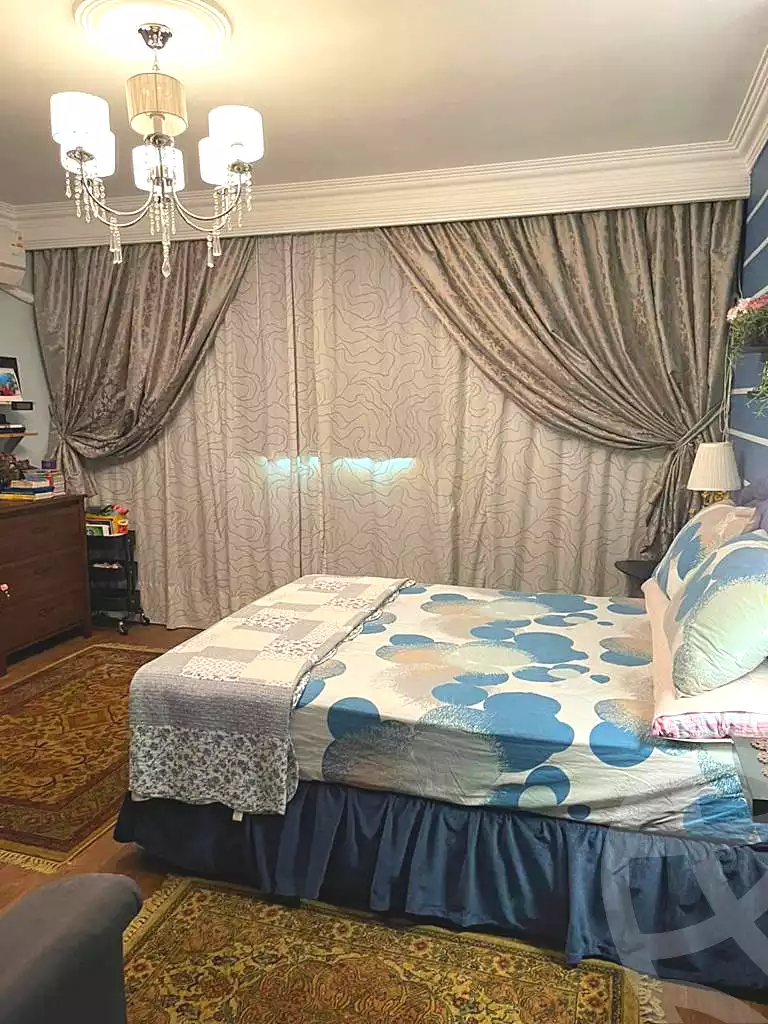 https://aqarmap.com.eg/en/listing/4060151-for-sale-cairo-cairo-hdyq-lhrm-lmntq-w