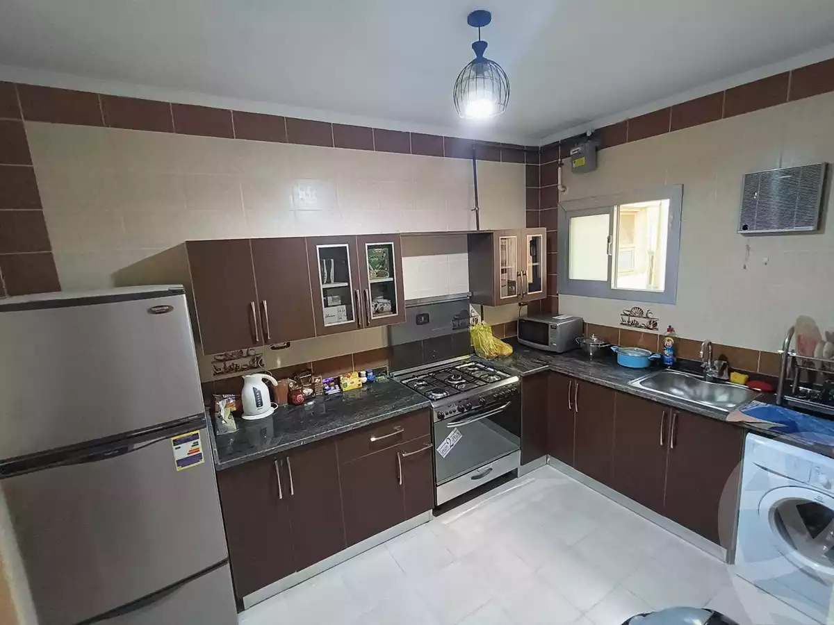 https://aqarmap.com.eg/ar/listing/4060191-for-sale-cairo-al-oubour-el-hay-el-tamen