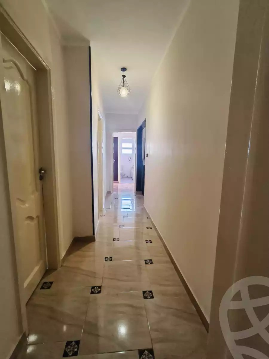 https://aqarmap.com.eg/ar/listing/4060191-for-sale-cairo-al-oubour-el-hay-el-tamen